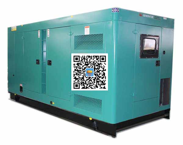 鸡西租赁发电机 柴油发电机组厂家：柴油发电机维护保养時间