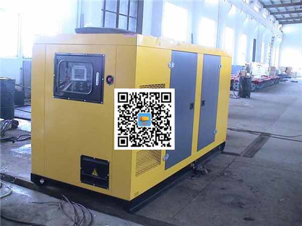 鸡西出租发电车-医院怎么选择柴油发电机设备