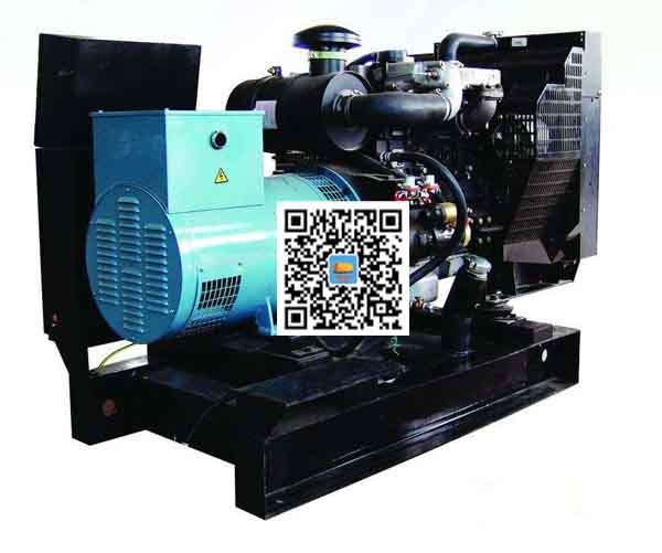 鸡西发电车出租-发电机的使用规范技巧