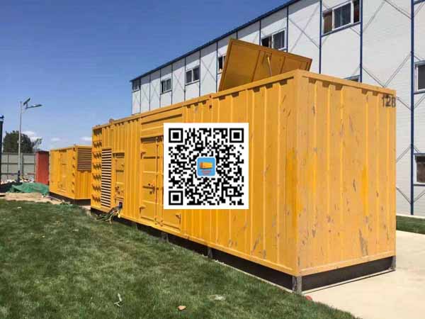 鸡西发电机的主要用途以及常见的活塞故障有哪些