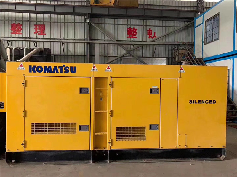 鸡西不同类型的储能技术在市场规模增长趋势下的发展方向有哪些？