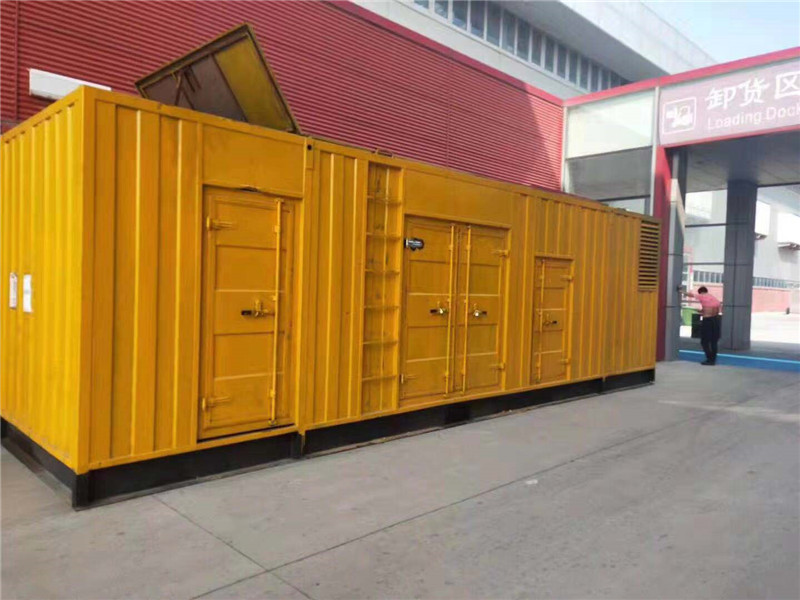 鸡西储能设备的前景和市场怎么样？