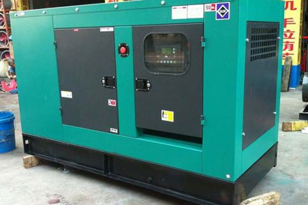 鸡西如何检查机油的使用时间？