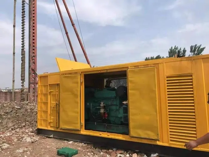 鸡西清洗空气滤清器时需要注意什么？