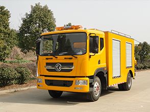 鸡西如何选择适合的柴油发电机组加热装置？