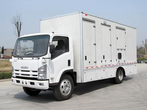 鸡西如何判断冬季柴油发电机组启动失败是由电气系统故障引起的？