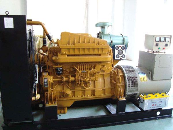 鸡西有哪些有效的方法可以预防柴油发电机组的蓄电池出现硫化现象？