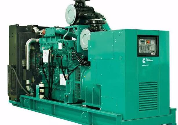 鸡西冷却液冰点测试仪的校准工作应该由谁来进行？