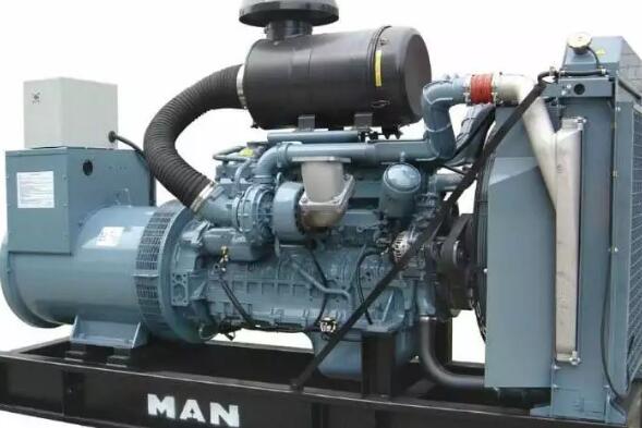 鸡西冷却液冰点测试仪的校准周期一般是多长？